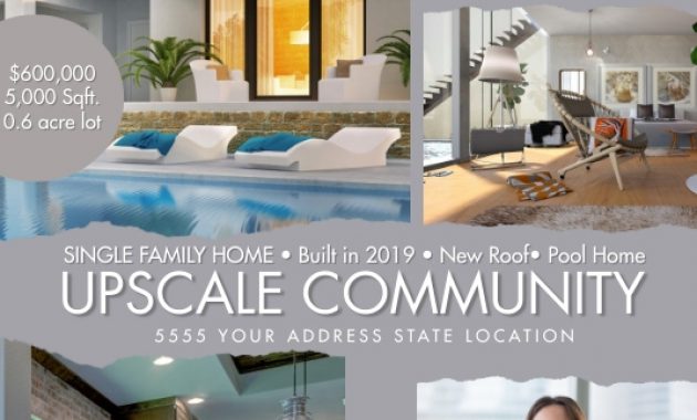 example of open house flyer, samples of open house flyers, examples of school open house flyers, free printable open house flyers, real estate open house flyers, business open house flyer, open house flyers for neighbors, open house flyer ideas