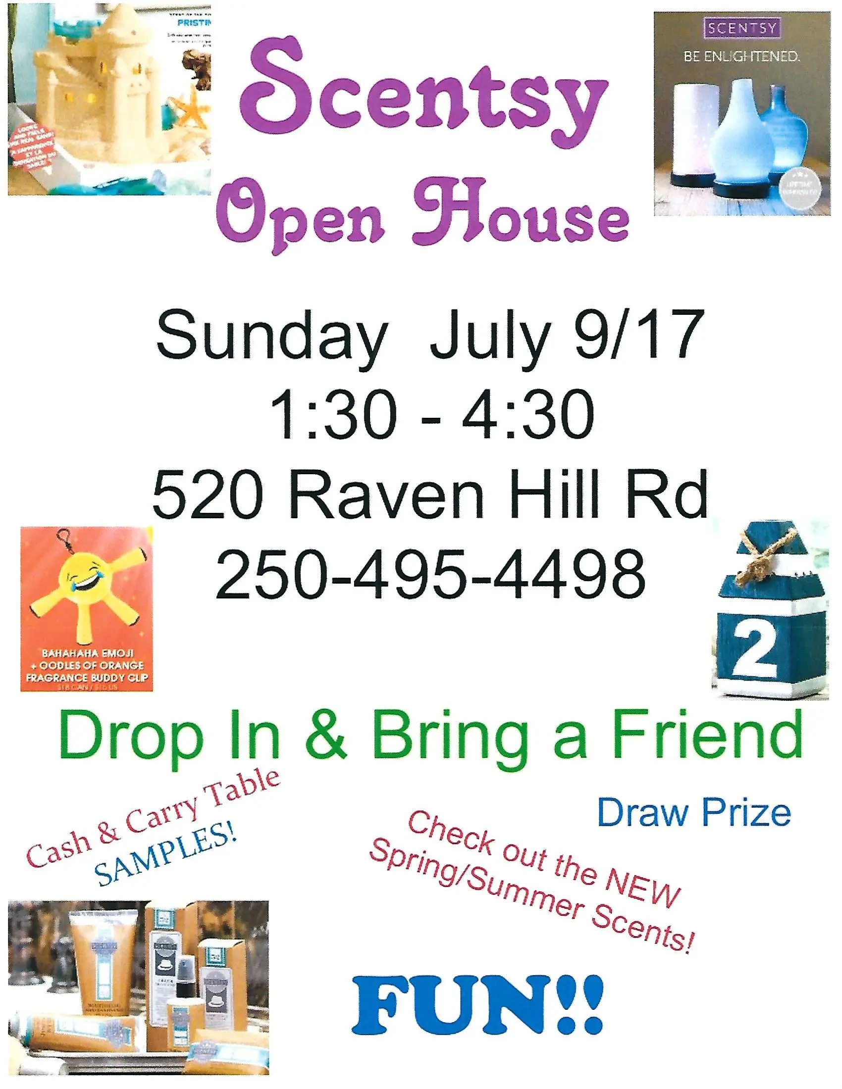 scentsy open house flyer, scentsy open house flyer printable, free school flyer templates editable, free school flyer templates downloads, open house flyer ideas