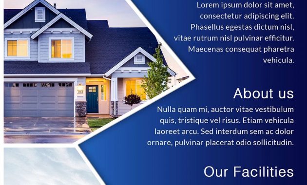 real estate sales flyer template, real estate just sold flyer templates, free real estate flyer templates for word, printable real estate flyer templates, free realtor flyer templates