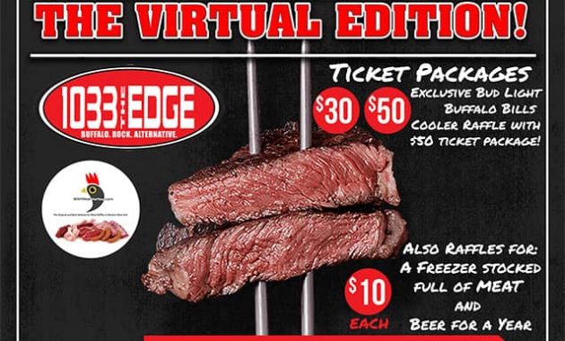 meat raffle flyer template, meat raffle poster template, virtual meat raffles, raffle flyer template psd, raffle poster template word