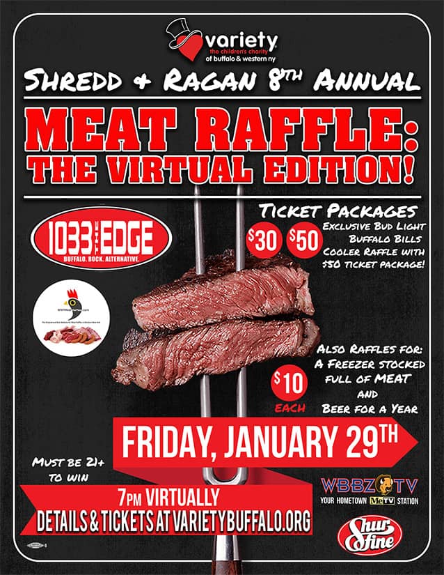 meat raffle flyer template, meat raffle poster template, virtual meat raffles, raffle flyer template psd, raffle poster template word