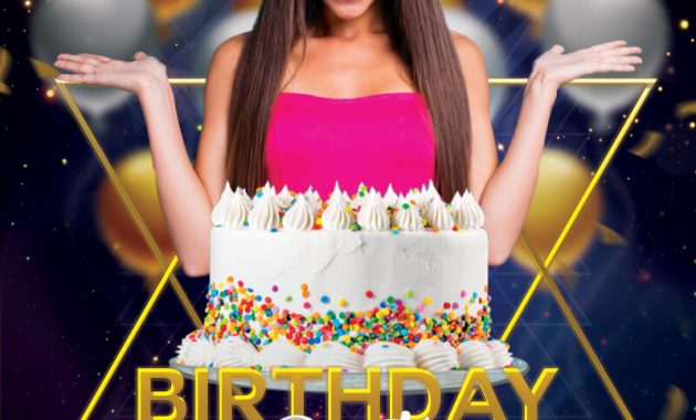 birthday flyer template psd, birthday flyer free psd, birthday flyer template photoshop, birthday flyer psd free download, birthday poster template psd free, happy birthday flyer free psd, birthday flyer template psd free download