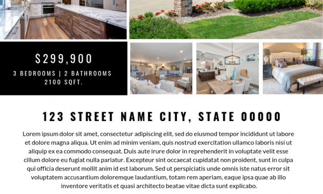 real estate sales flyer template, real estate just sold flyer templates, free real estate flyer templates for word, printable real estate flyer templates, free realtor flyer templates