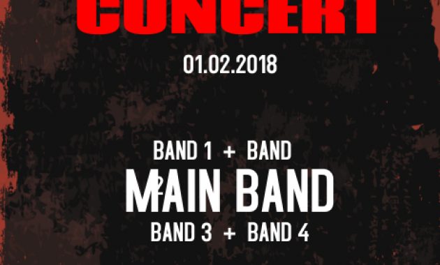 rock concert flyer template free, rock concert poster template, rock band concert poster template, punk rock concert flyers, classic rock concert flyers, free rock concert poster templates psd, rock band concert flyer, rock concert flyer vector, music concert poster template word, music concert flyer template free download