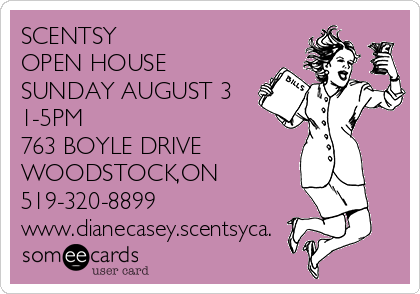 scentsy open house flyer, scentsy open house flyer printable, free school flyer templates editable, free school flyer templates downloads, open house flyer ideas