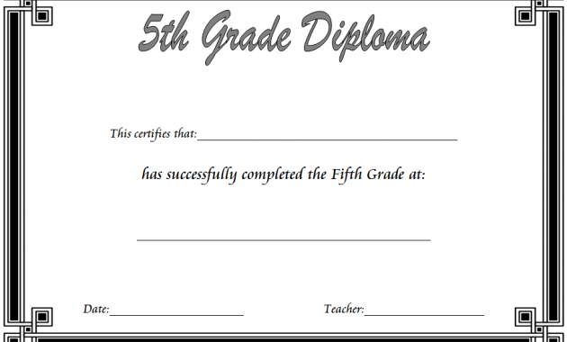 5th grade promotion certificate template, fifth grade promotion certificate, 5th grade graduation certificate template free, editable 5th grade graduation certificates, printable 5th grade promotion certificates, 5th grade certificate of completion, free 5th grade graduation certificate, 5th grade diploma template, promotion certificate for students, free printable certificate of promotion, grade r graduation certificates