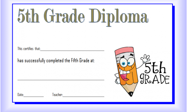 5th grade promotion certificate template, fifth grade promotion certificate, 5th grade graduation certificate template free, editable 5th grade graduation certificates, printable 5th grade promotion certificates, 5th grade certificate of completion, free 5th grade graduation certificate, 5th grade diploma template, promotion certificate for students, free printable certificate of promotion, grade r graduation certificates
