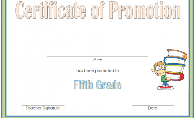 5th grade promotion certificate template, fifth grade promotion certificate, 5th grade graduation certificate template free, editable 5th grade graduation certificates, printable 5th grade promotion certificates, 5th grade certificate of completion, free 5th grade graduation certificate, 5th grade diploma template, promotion certificate for students, free printable certificate of promotion, grade r graduation certificates