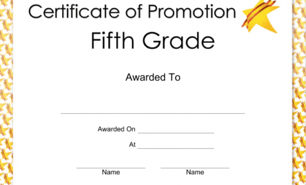 5th grade promotion certificate template, fifth grade promotion certificate, 5th grade graduation certificate template free, editable 5th grade graduation certificates, printable 5th grade promotion certificates, 5th grade certificate of completion, free 5th grade graduation certificate, 5th grade diploma template, promotion certificate for students, free printable certificate of promotion, grade r graduation certificates