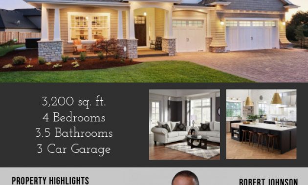real estate sales flyer template, real estate just sold flyer templates, free real estate flyer templates for word, printable real estate flyer templates, free realtor flyer templates