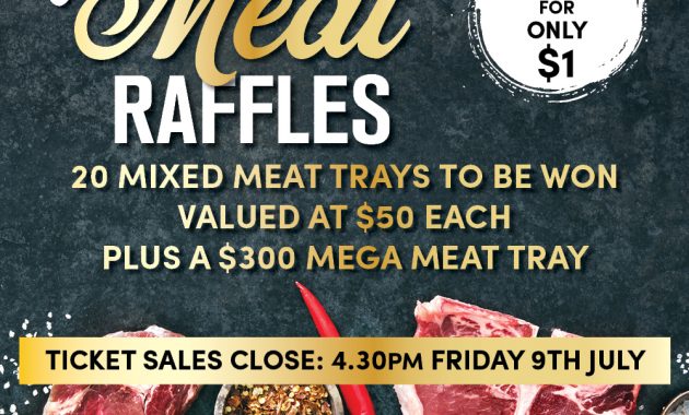 meat raffle flyer template, meat raffle poster template, virtual meat raffles, raffle flyer template psd, raffle poster template word