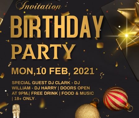 birthday flyer template psd, birthday flyer free psd, birthday flyer template photoshop, birthday flyer psd free download, birthday poster template psd free, happy birthday flyer free psd, birthday flyer template psd free download