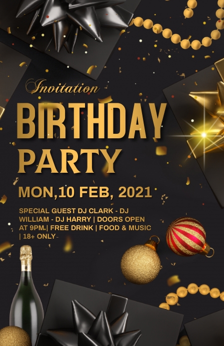 birthday flyer template psd, birthday flyer free psd, birthday flyer template photoshop, birthday flyer psd free download, birthday poster template psd free, happy birthday flyer free psd, birthday flyer template psd free download