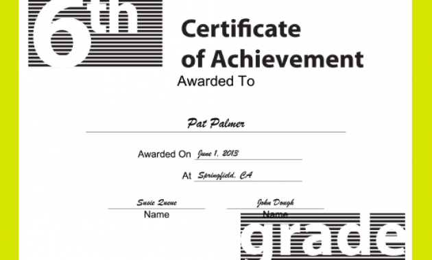 6th grade graduation certificate template, 6th grade promotion certificates, sixth grade promotion certificate, 6th class graduation certificates, grade 6 graduation certificate, year 6 graduation certificates, 6th grade certificate of completion, 6th grade promotion certificate templates, promotion certificate for students, free printable certificate of promotion, grade r graduation certificates