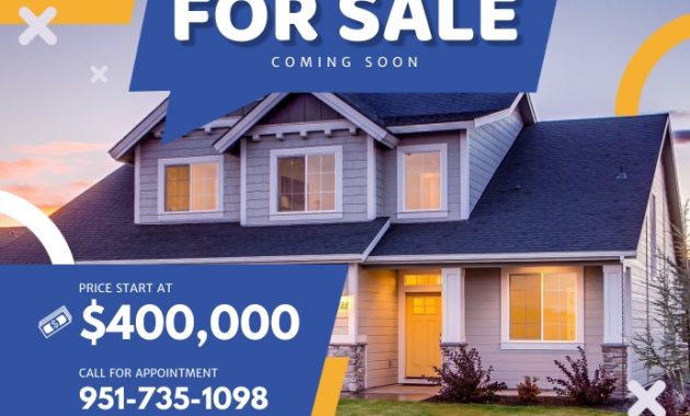 real estate for sale flyer template, house for sale flyer template, free real estate flyer templates for word, professional real estate flyer templates, real estate open house flyer, free microsoft real estate templates, for sale by owner flyer templates free