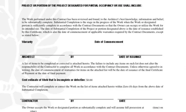 certificate of substantial completion template, aia certificate of substantial completion, certificate of substantial completion form, certificate of substantial completion alberta, certificate of substantial completion ontario, certificate of substantial completion bc, certificate of substantial completion form 9, certificate of substantial completion pdf, certificate of substantial completion example, free certificate of substantial completion