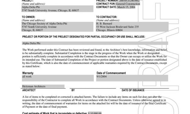 certificate of substantial completion template, aia certificate of substantial completion, certificate of substantial completion form, certificate of substantial completion alberta, certificate of substantial completion ontario, certificate of substantial completion bc, certificate of substantial completion form 9, certificate of substantial completion pdf, certificate of substantial completion example, free certificate of substantial completion