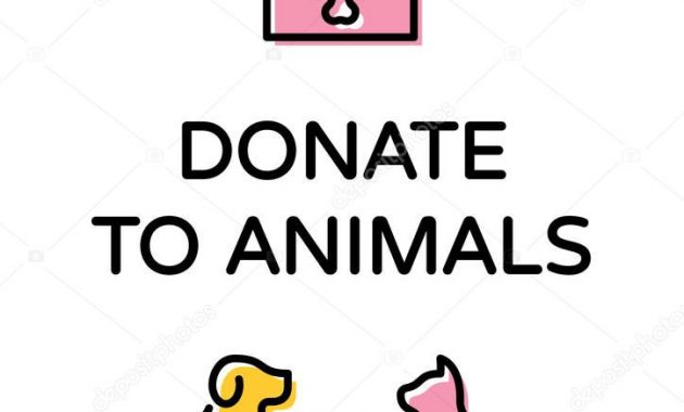 animal shelter donation flyer template, animal shelter donation poster, animal shelter flyers, animal shelter promotion ideas, animal rescue fundraiser flyer template, dog shelter posters, pet adoption flyer ideas