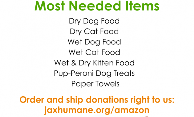 animal shelter donation flyer template, animal shelter donation poster, animal shelter flyers, animal shelter promotion ideas, animal rescue fundraiser flyer template, dog shelter posters, pet adoption flyer ideas