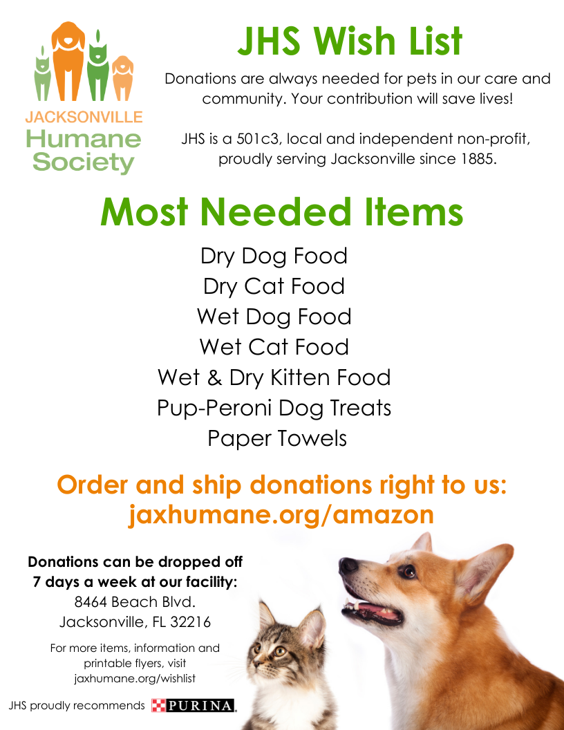 animal shelter donation flyer template, animal shelter donation poster, animal shelter flyers, animal shelter promotion ideas, animal rescue fundraiser flyer template, dog shelter posters, pet adoption flyer ideas