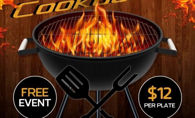 bbq cook off flyer template free, neighborhood bbq flyer, free editable bbq flyer templates, free bbq flyer templates downloads, download free bbq templates flyer, bbq flyer template for word