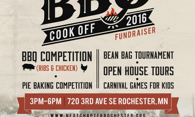 bbq cook off flyer template free, neighborhood bbq flyer, free editable bbq flyer templates, free bbq flyer templates downloads, download free bbq templates flyer, bbq flyer template for word