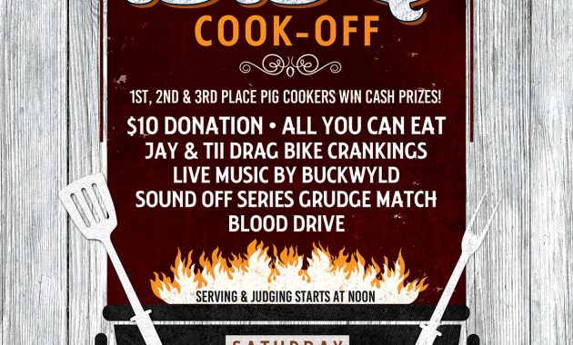 bbq cook off flyer template free, neighborhood bbq flyer, free editable bbq flyer templates, free bbq flyer templates downloads, download free bbq templates flyer, bbq flyer template for word