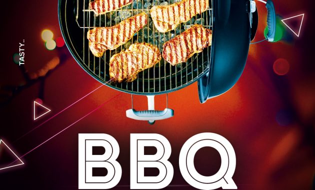 bbq flyer template psd, bbq flyer template free psd, download free bbq templates flyer, employee bbq flyer template, download free bbq templates flyer