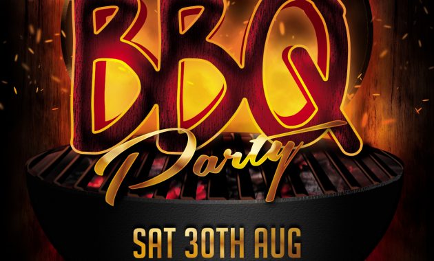 bbq flyer template psd, bbq flyer template free psd, download free bbq templates flyer, employee bbq flyer template, download free bbq templates flyer