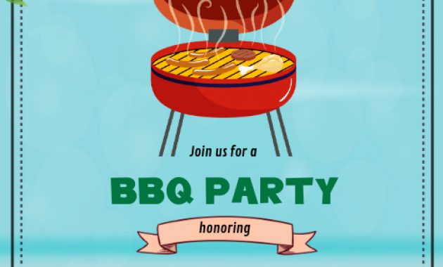 bbq party flyer template free, barbecue bbq party flyer template free, bbq flyer template free psd, bbq flyer template for word