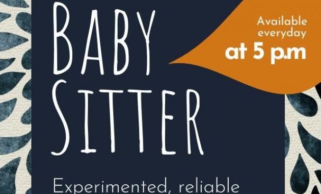 babysitting flyer template word, babysitter wanted flyer template, babysitting flyer template microsoft word, babysitting flyer templates with tear off tabs, babysitting flyer template free for word, babysitting flyer template google docs, babysitting flyer template free download, babysitting flyer ideas