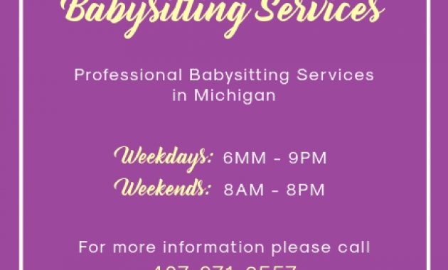 babysitting flyer template word, babysitter wanted flyer template, babysitting flyer template microsoft word, babysitting flyer templates with tear off tabs, babysitting flyer template free for word, babysitting flyer template google docs, babysitting flyer template free download, babysitting flyer ideas