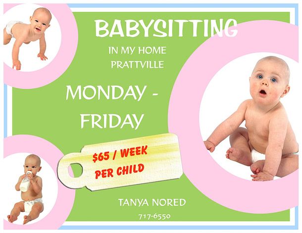 babysitter flyer template psd, babysitting poster template, summer babysitting flyer template, babysitting flyers templates to print, babysitting poster ideas, free babysitter flyers templates, free printable babysitting flyers, babysitting flyer template free download