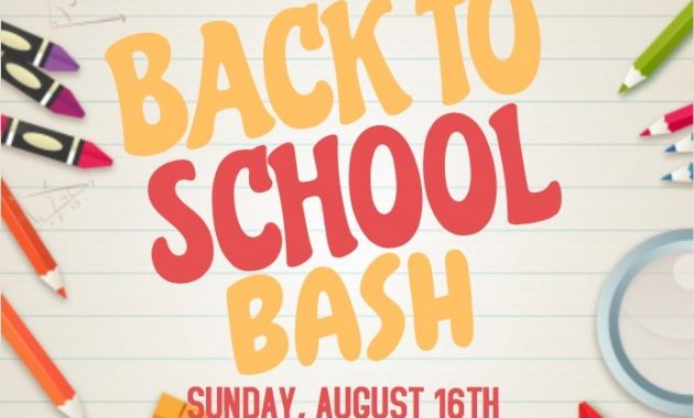 back to school party flyer template, back to school bash flyer template free, back to school event flyer template, back to school flyer word template, free back to school flyer template psd, back to school donation flyer, free back to school flyers, back to school giveaway flyer
