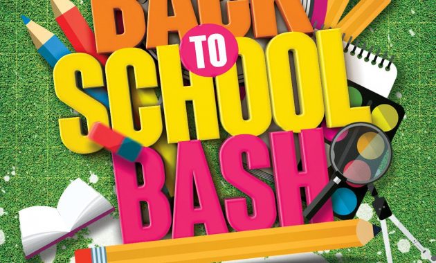 back to school party flyer template, back to school bash flyer template free, back to school event flyer template, back to school flyer word template, free back to school flyer template psd, back to school donation flyer, free back to school flyers, back to school giveaway flyer