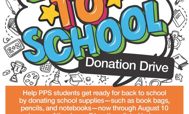 back to school event flyer template, back to school party flyer, back to school donations flyer, back to school flyer psd, free back to school flyer template psd, back to school flyer word template, free printable back to school flyer templates, back to school flyer ideas