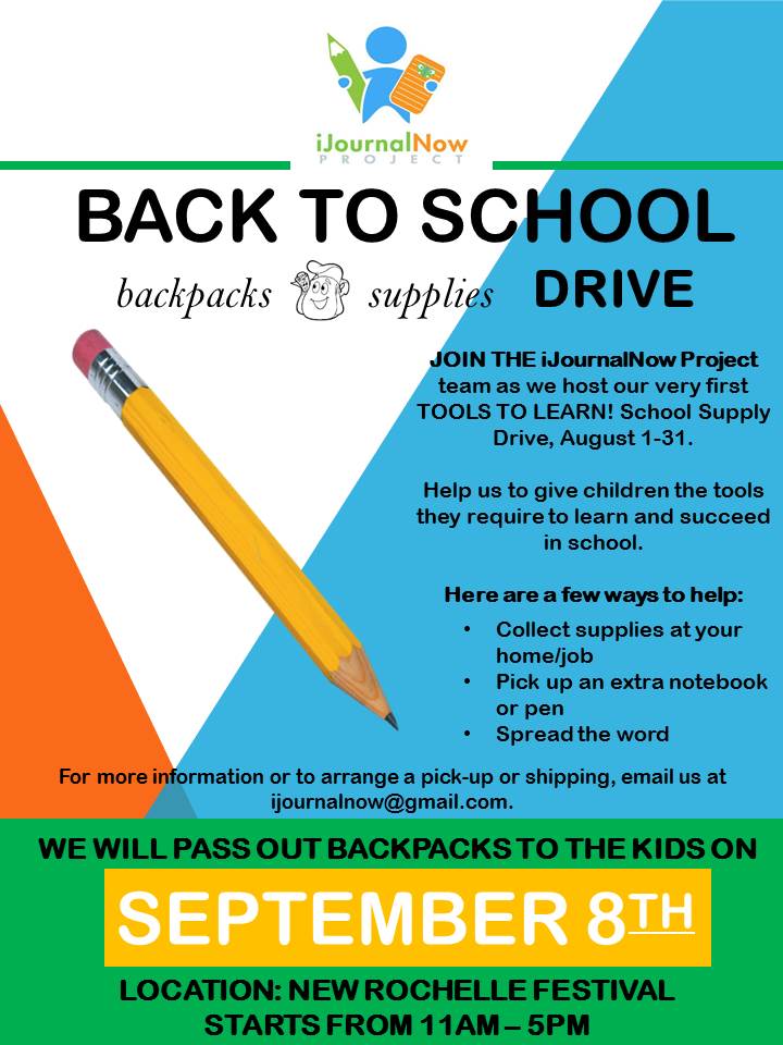 back to school flyer template word, back to school drive flyer template word, free printable back to school flyer templates, editable back to school flyer, printable back to school flyer, back to school flyers examples