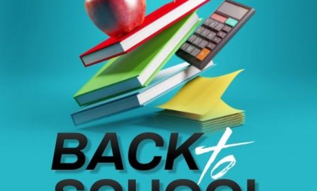 back to school party flyer template, back to school bash flyer template free, back to school event flyer template, back to school flyer word template, free back to school flyer template psd, back to school donation flyer, free back to school flyers, back to school giveaway flyer