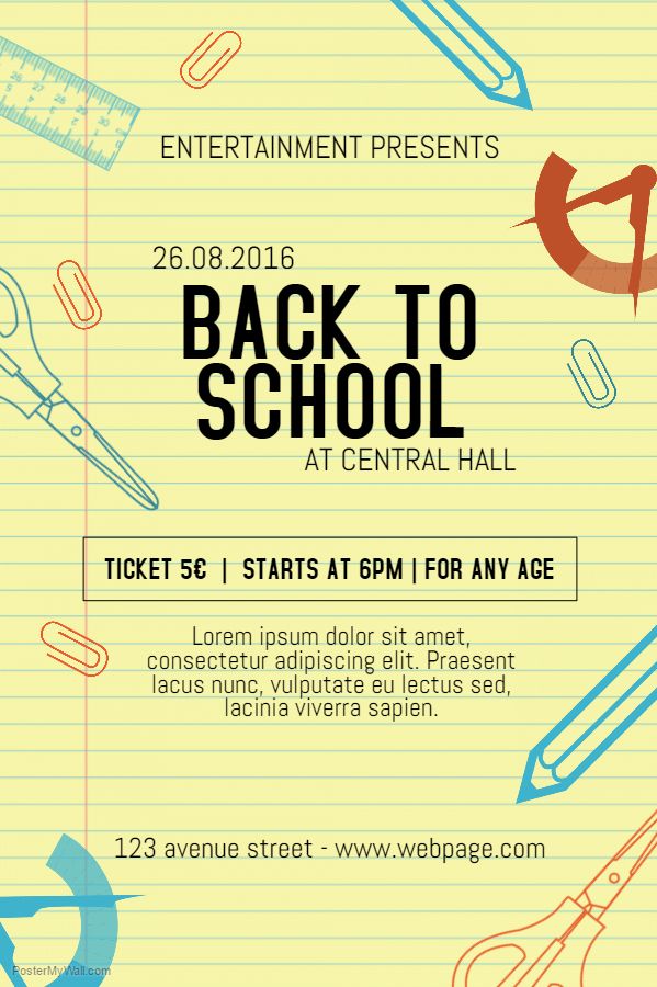 back to school event flyer template, back to school party flyer, back to school donations flyer, back to school flyer psd, free back to school flyer template psd, back to school flyer word template, free printable back to school flyer templates, back to school flyer ideas