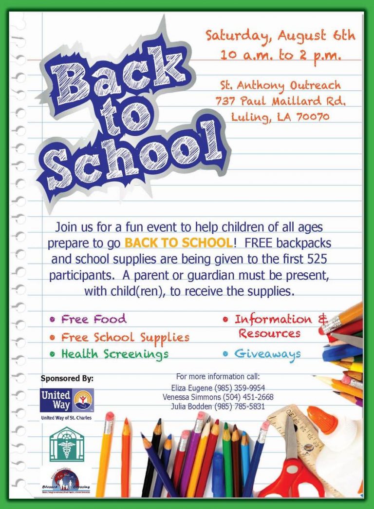 remarkable-back-to-school-flyer-template-word-free-9-best-ideas