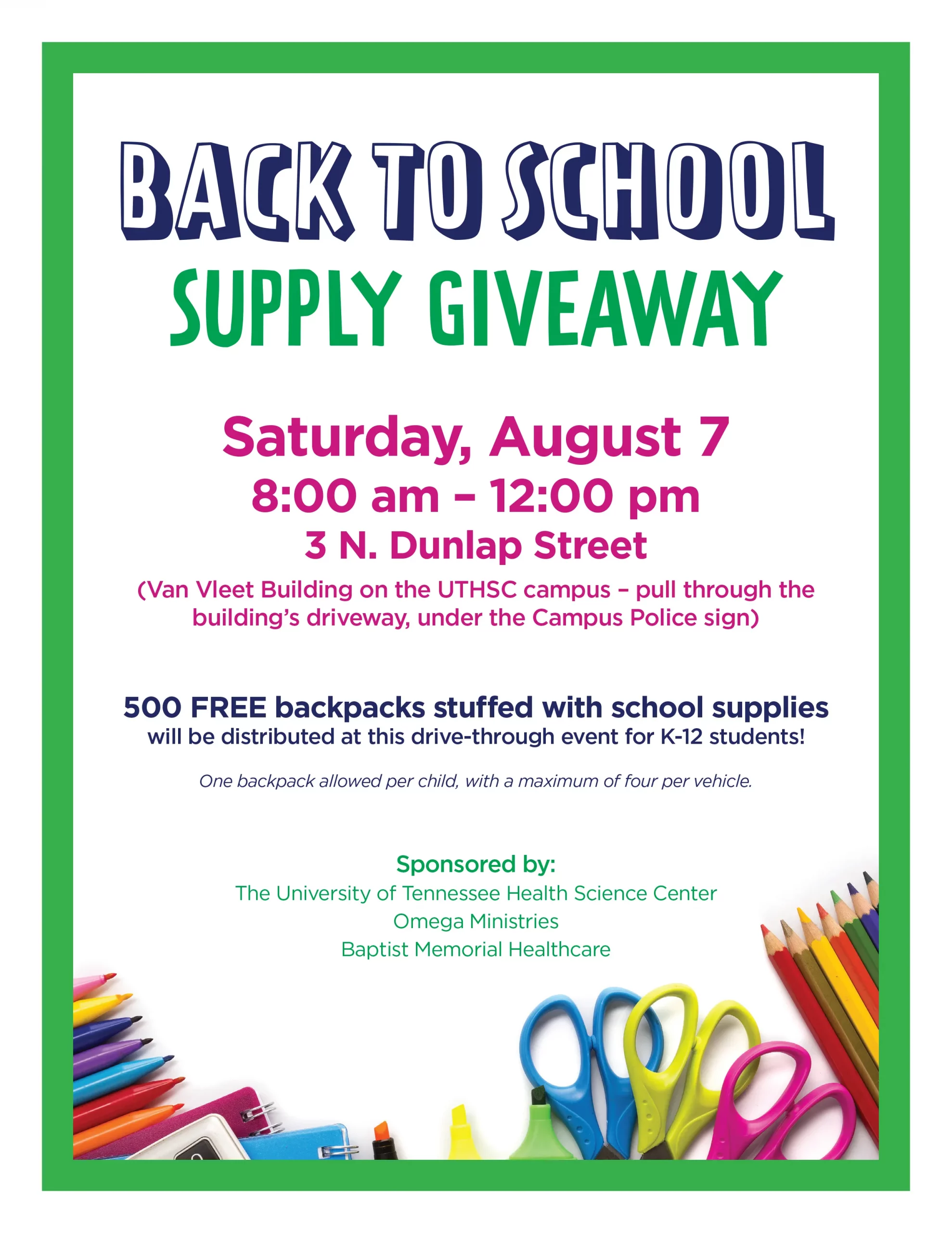 back to school flyer template word, back to school drive flyer template word, free printable back to school flyer templates, editable back to school flyer, printable back to school flyer, back to school flyers examples
