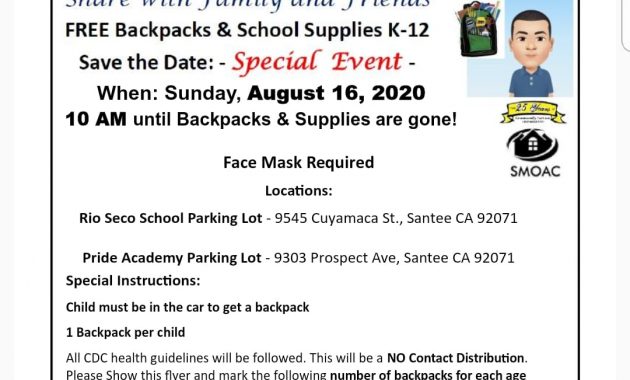 back to school flyer template word, back to school drive flyer template word, free printable back to school flyer templates, editable back to school flyer, printable back to school flyer, back to school flyers examples