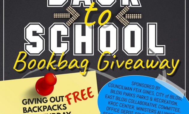 back to school supply drive flyer template free, back to school giveaway flyer template, school supplies giveaway flyer, back to school flyer template word, school supply drive flyer printable, school supply flyer template download