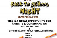 back to school night flyer template free, meet the teacher night flyer template free, printable back to school flyer, free back to school flyers, back to school donation flyer, back to school flyers design, back to school flyer ideas, back to school giveaway flyer