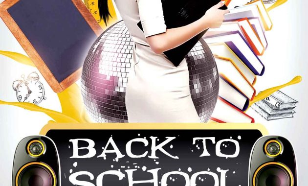 back to school event flyer template, back to school party flyer, back to school donations flyer, back to school flyer psd, free back to school flyer template psd, back to school flyer word template, free printable back to school flyer templates, back to school flyer ideas