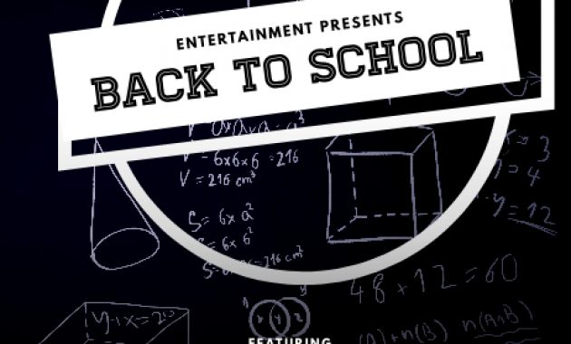 back to school party flyer template, back to school bash flyer template free, back to school event flyer template, back to school flyer word template, free back to school flyer template psd, back to school donation flyer, free back to school flyers, back to school giveaway flyer