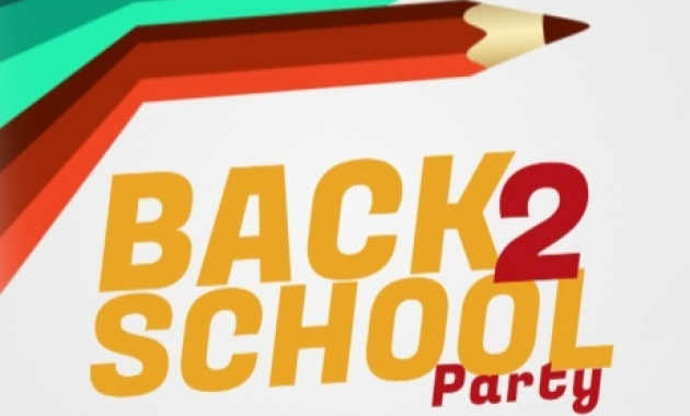 back to school party flyer template, back to school bash flyer template free, back to school event flyer template, back to school flyer word template, free back to school flyer template psd, back to school donation flyer, free back to school flyers, back to school giveaway flyer