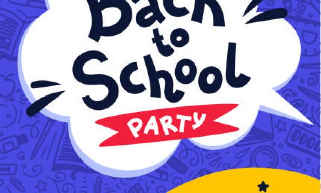 back to school party flyer template, back to school bash flyer template free, back to school event flyer template, back to school flyer word template, free back to school flyer template psd, back to school donation flyer, free back to school flyers, back to school giveaway flyer