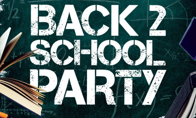 back to school party flyer template, back to school bash flyer template free, back to school event flyer template, back to school flyer word template, free back to school flyer template psd, back to school donation flyer, free back to school flyers, back to school giveaway flyer