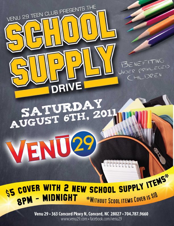 back to school supply drive flyer template free, back to school giveaway flyer template, school supplies giveaway flyer, back to school flyer template word, school supply drive flyer printable, school supply flyer template download